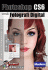 Photoshop CS6 untuk Fotografi Digital